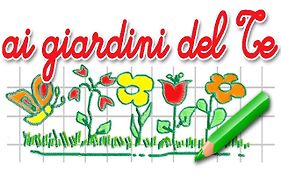 Ai Giardini Del Te